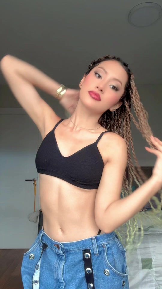 TikTok video thumbnail by clara.ibaceta