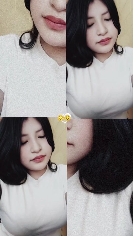 TikTok video thumbnail by letyjuan6