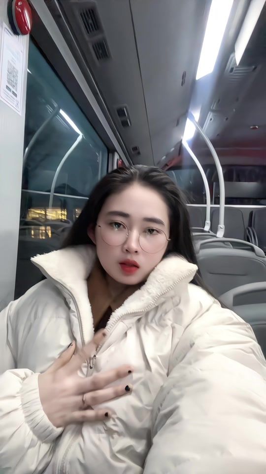 TikTok video thumbnail by eiimo170797