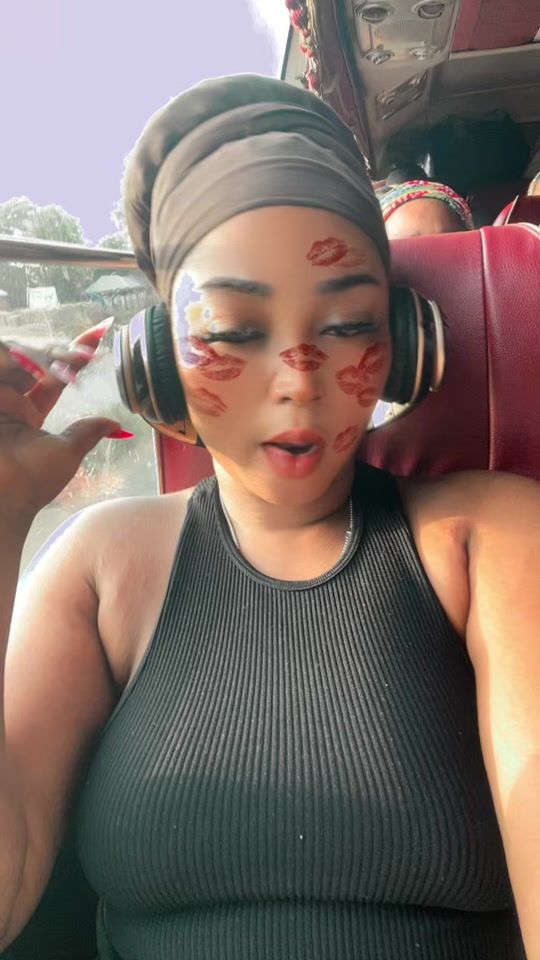 TikTok video thumbnail by matilujcpx5