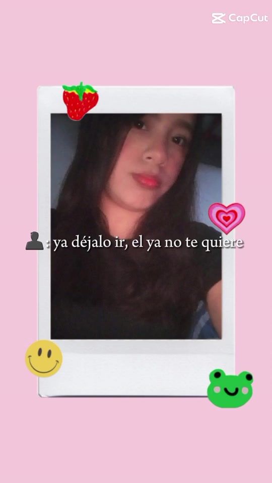 TikTok video thumbnail by yovana_094