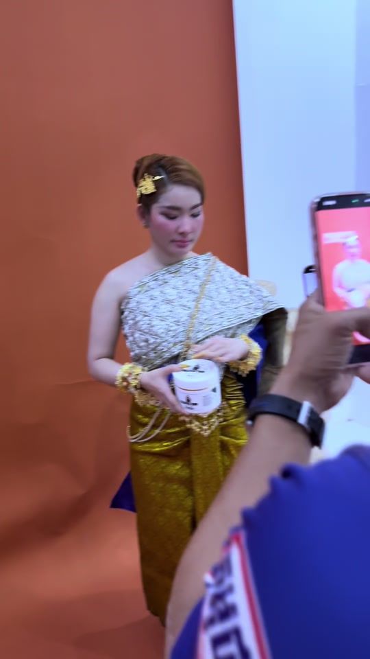 TikTok video thumbnail by keat__samnang9999