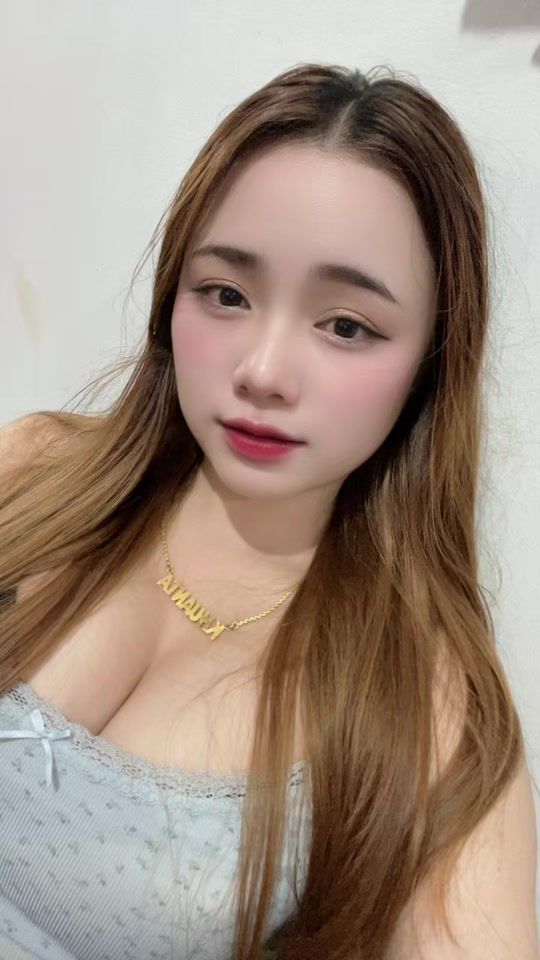 TikTok video thumbnail by khuan80