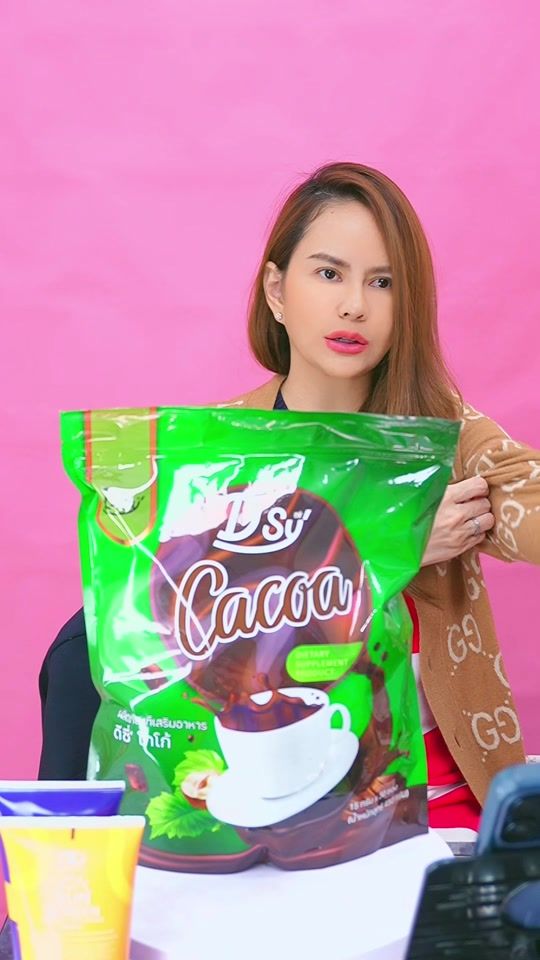 TikTok video thumbnail by ceo.serise.review