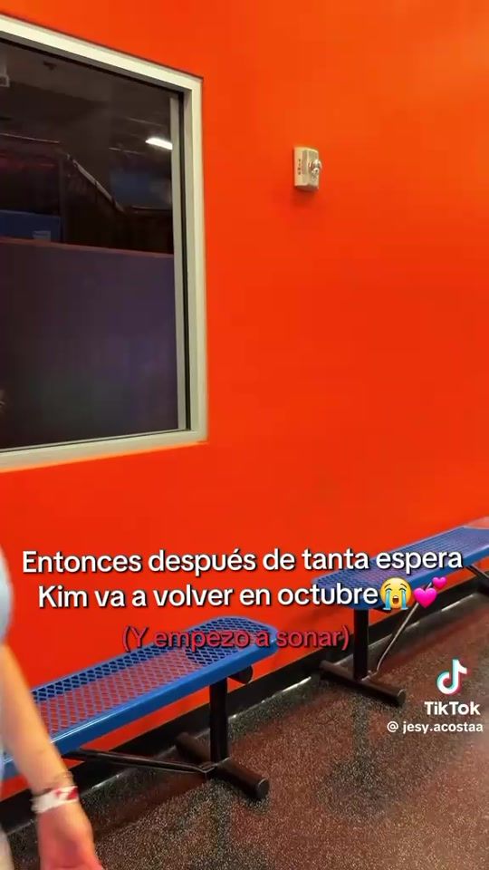 TikTok video thumbnail by loayza657