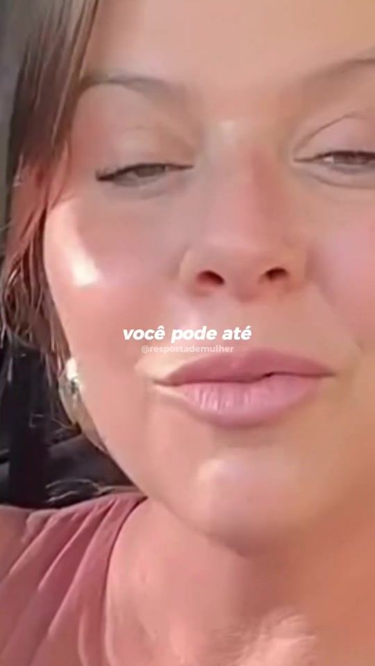 TikTok video thumbnail by setefolhas7