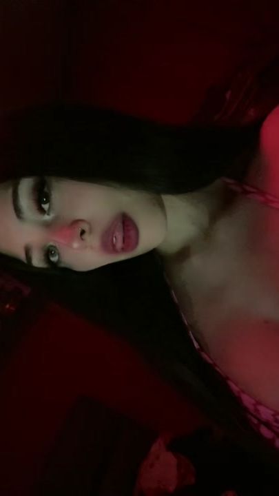 TikTok video thumbnail by emilychavezs