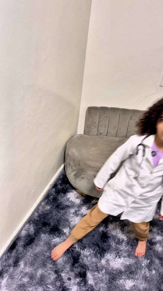 TikTok video thumbnail by oumniyaghallou