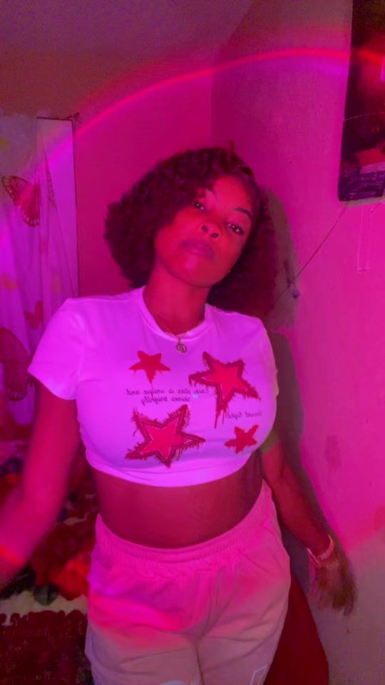 TikTok video thumbnail by andrea_rene22