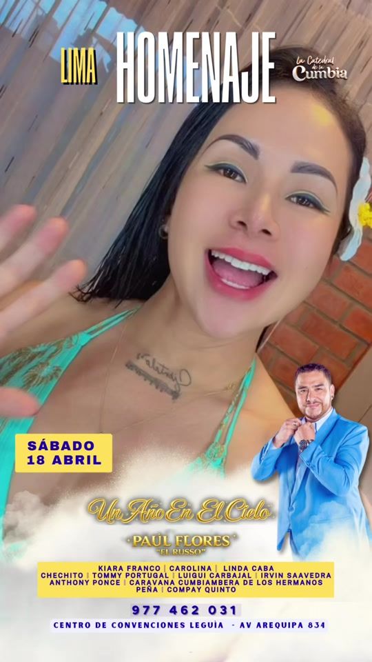 TikTok video thumbnail by carolinajaramillo10