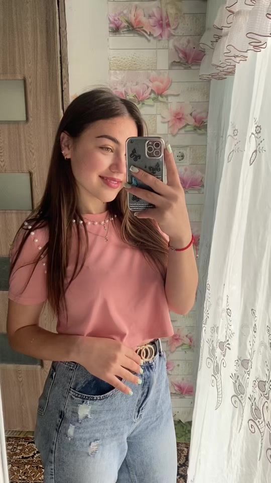 TikTok video thumbnail by anastratulat46