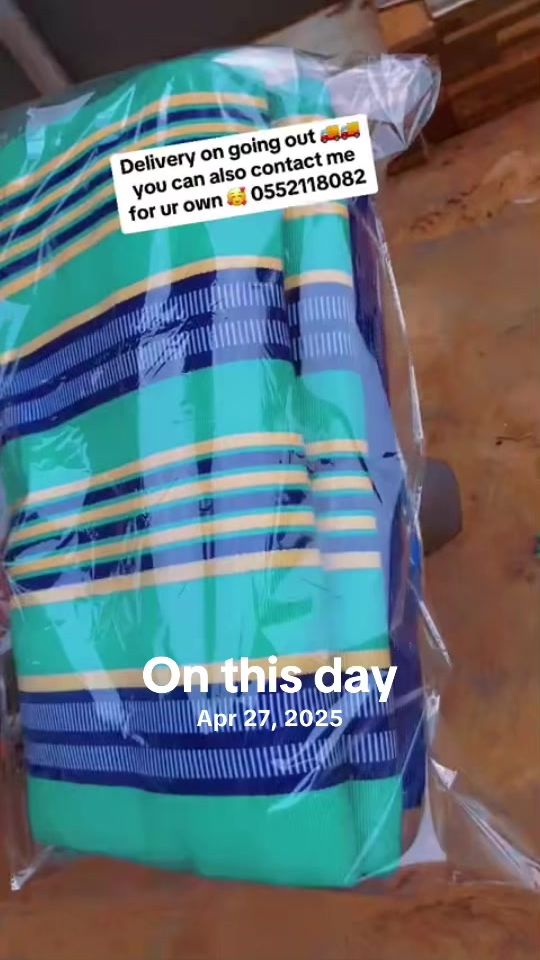 TikTok video thumbnail by zeinabdequeenz0