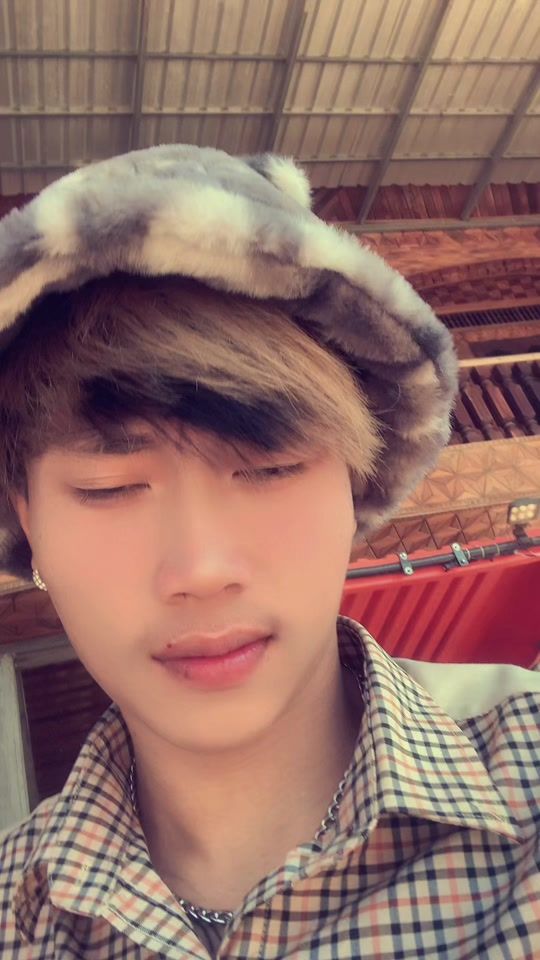 TikTok video thumbnail by bro___ka19