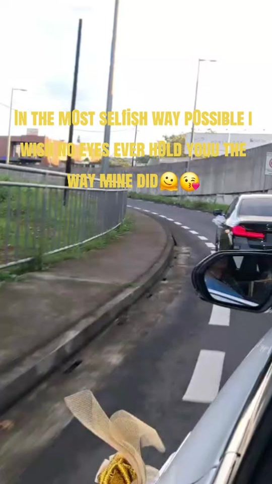 TikTok video thumbnail by lady_noush