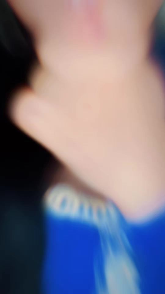 TikTok video thumbnail by ayeshao205smart