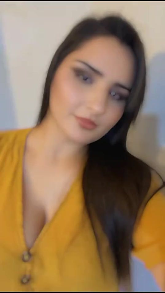 TikTok video thumbnail by estefiseferi