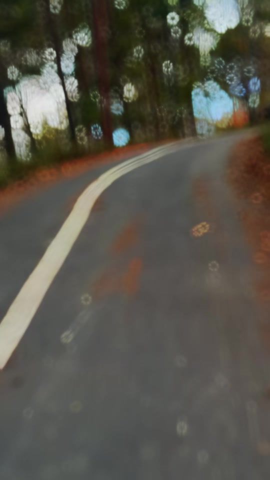 TikTok video thumbnail by sundarblon3