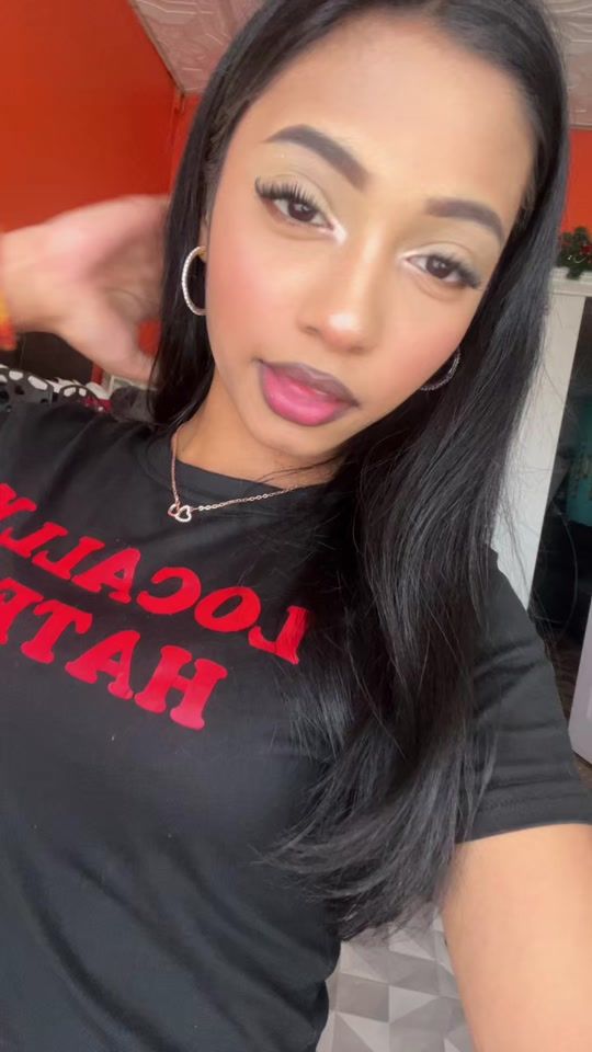 TikTok video thumbnail by isalol6969