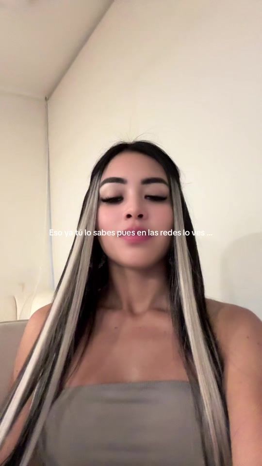TikTok video thumbnail by dainesitta