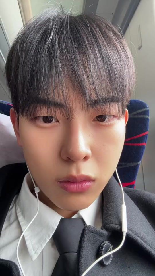 TikTok video thumbnail by jinjun003