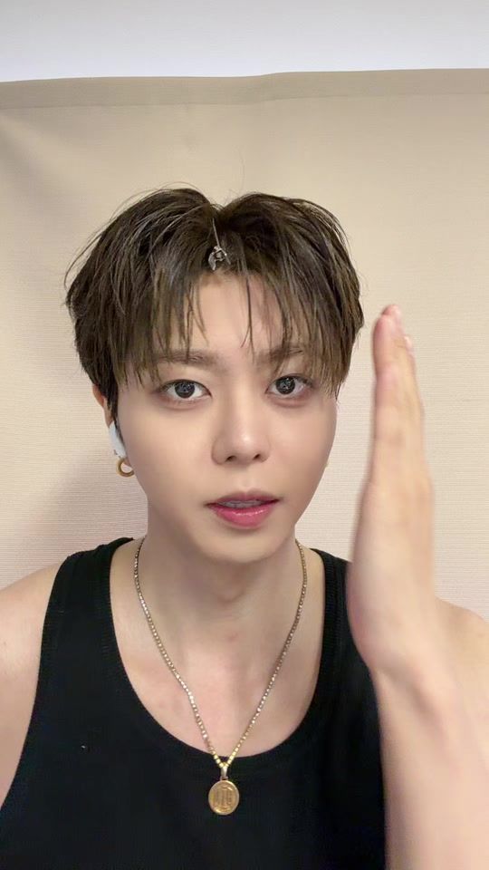 TikTok video thumbnail by seiya__1220