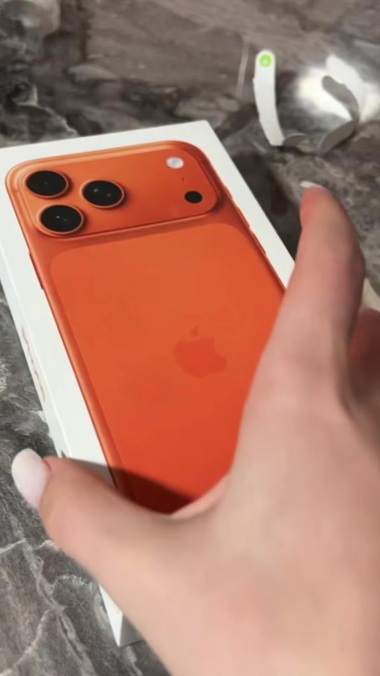 TikTok video thumbnail by yoyo.iphone