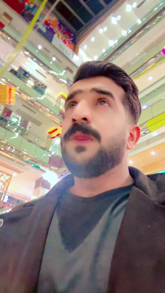 TikTok video thumbnail by shah_bawa14