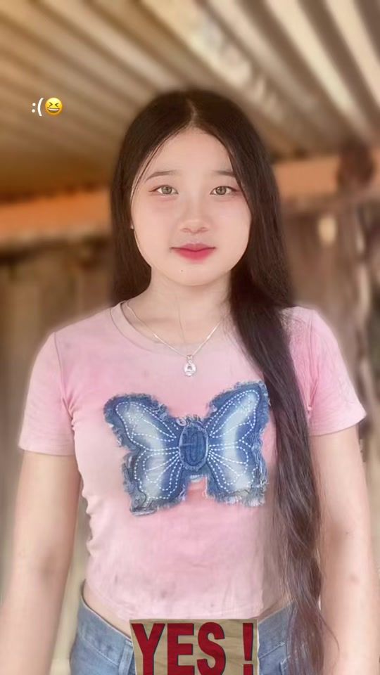 TikTok video thumbnail by yeevang73