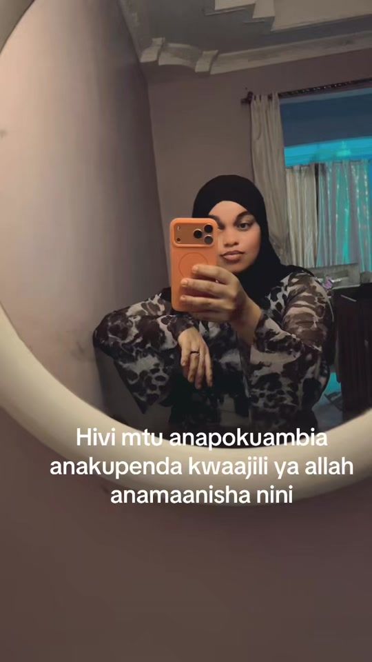 TikTok video thumbnail by mrskhalid09