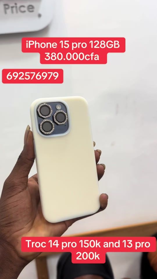 TikTok video thumbnail by applegenerato