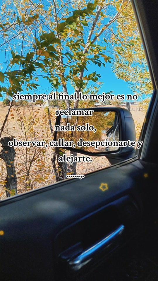 TikTok video thumbnail by cruzstoo