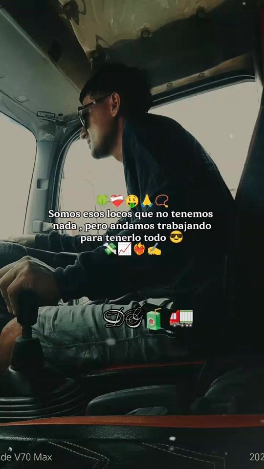 TikTok video thumbnail by yeicampos92