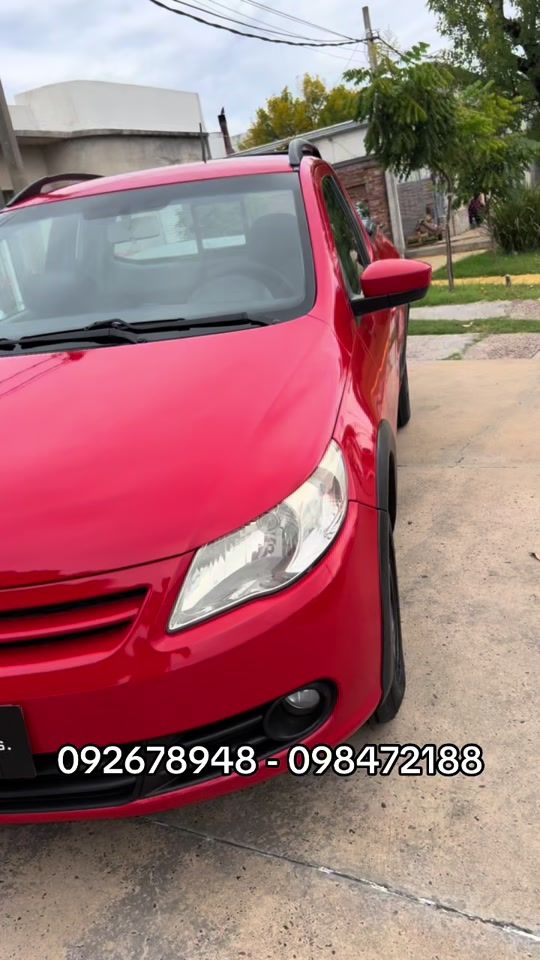 TikTok video thumbnail by ghelfa.hnos