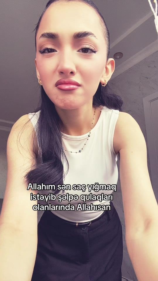 TikTok video thumbnail by manafovaisel