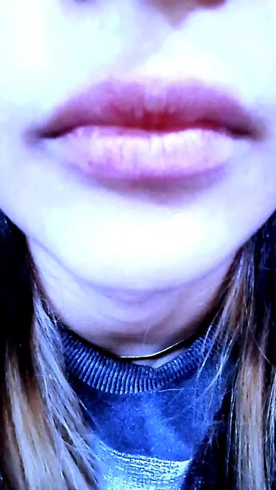 TikTok video thumbnail by sti_11b
