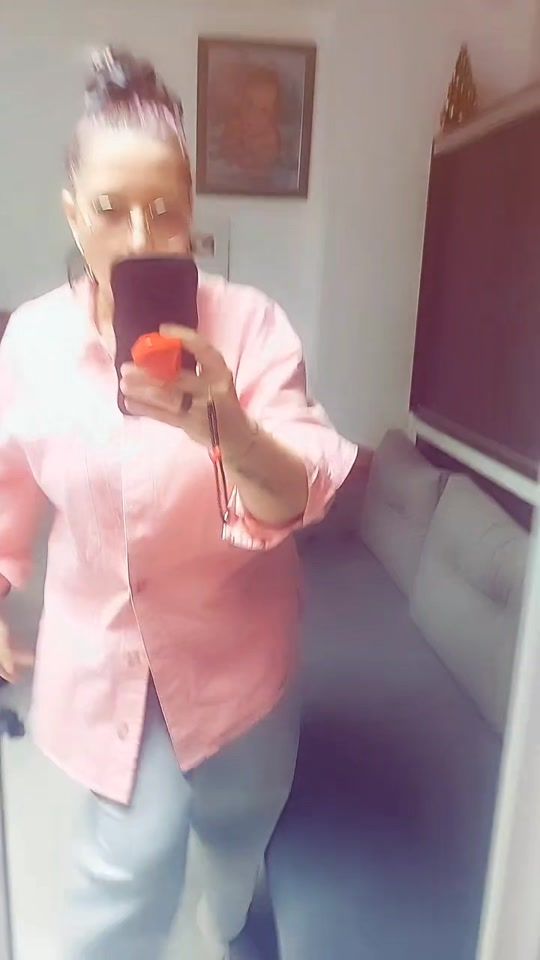 TikTok video thumbnail by tiktokhittalk