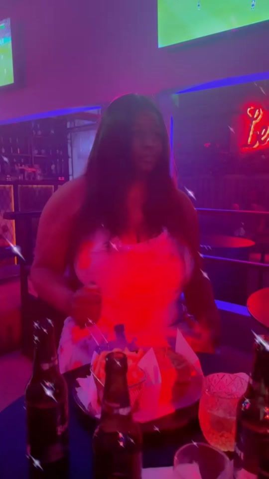 TikTok video thumbnail by fabiolaalou