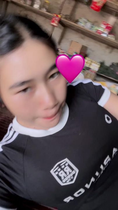 TikTok video thumbnail by chanh9502