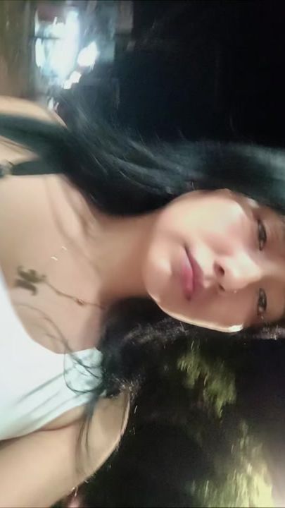 TikTok video thumbnail by baby._.lia10