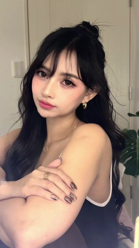 TikTok video thumbnail by ayu0823