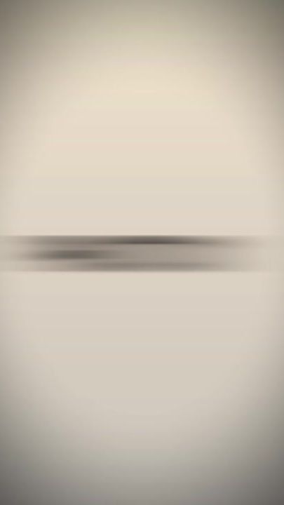 TikTok video thumbnail by plantillsfotossincronizd