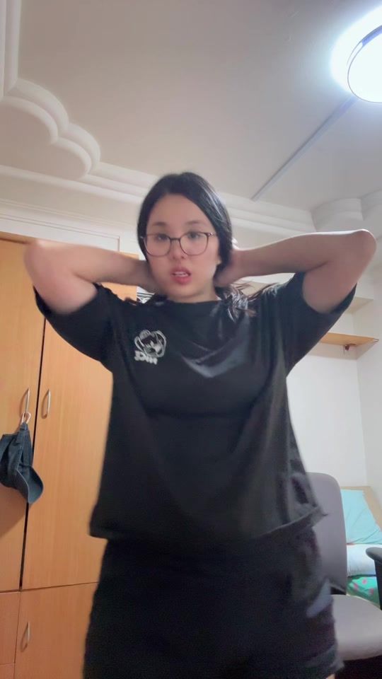 TikTok video thumbnail by crystal_j27