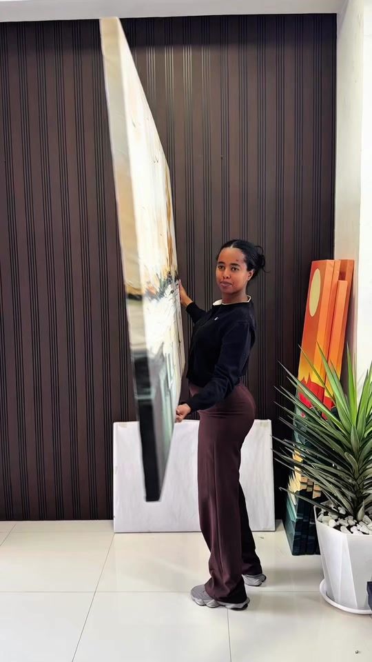 TikTok video thumbnail by mh_homegoodset