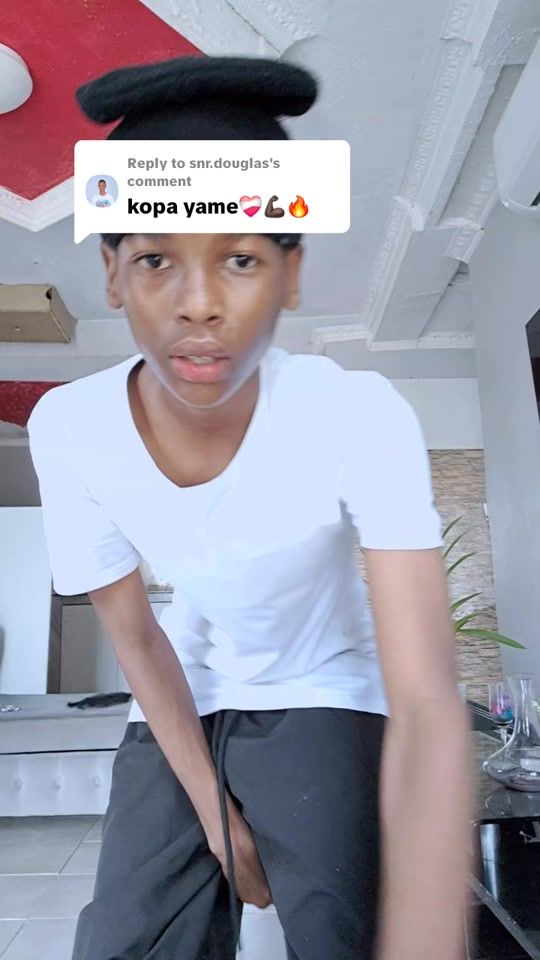 TikTok video thumbnail by sir.troy_
