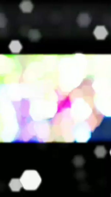 TikTok video thumbnail by md.shahabuddin.is33
