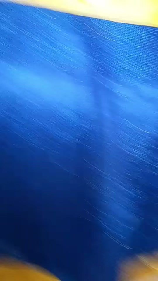 TikTok video thumbnail by godmyel