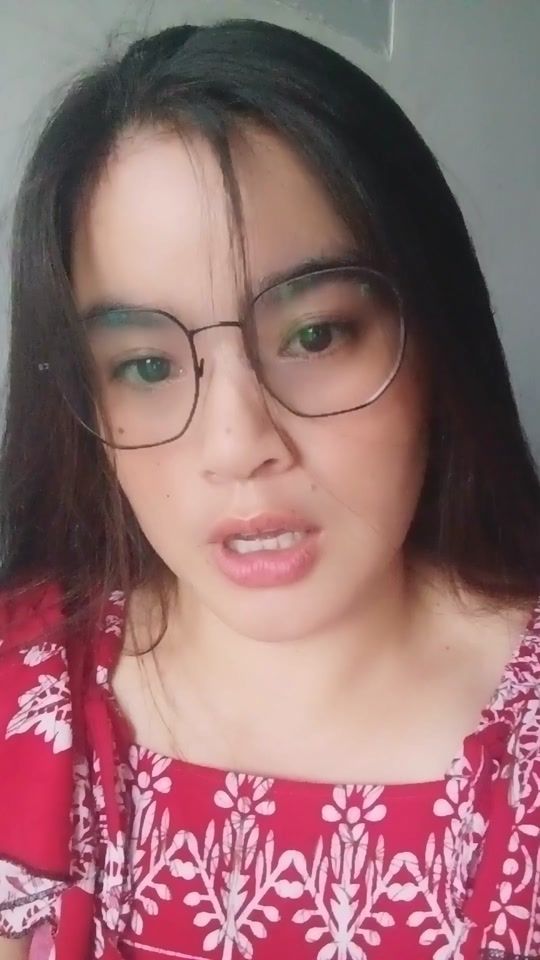 TikTok video thumbnail by maythae0473