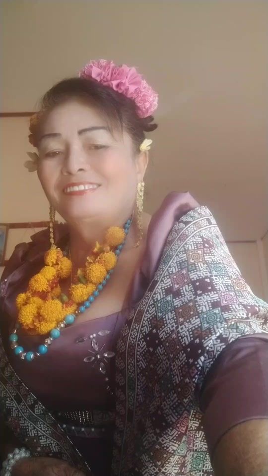 TikTok video thumbnail by user46945212409650