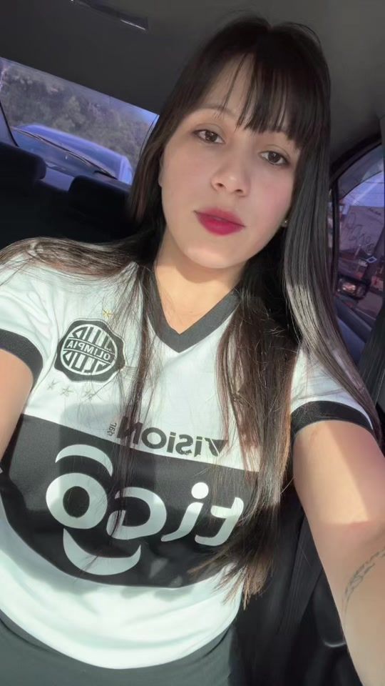 TikTok video thumbnail by yanychamorro