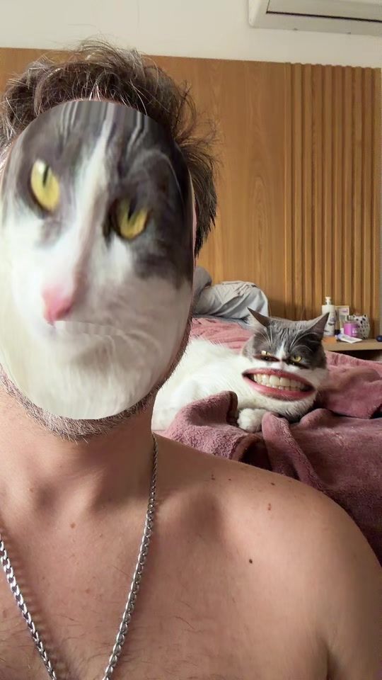 TikTok video thumbnail by juancarlosromanactor